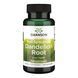 Dandelion Root 515mg - 60caps &mdash; фотографии товара с разных ракурсов