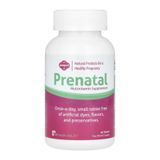 PeaPod Prenatal - 60 tabs &mdash; оригінальний товар