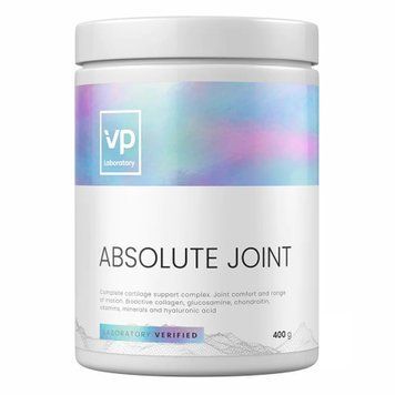 Absolute Joint - 400g Raspberry &mdash; оригинальный товар