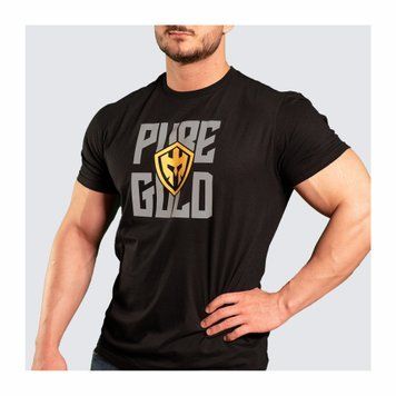 Pure Gold Gladiator P&oacute;l&oacute; - XL &mdash; оригинальный товар