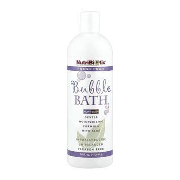 Bubble Bath - 473 ml &mdash; оригинальный товар
