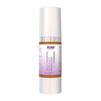 Hyaluronic Firming Serum - 30 ml &mdash; оригинальный товар