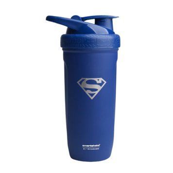 Reforce - 900ml Superman &mdash; оригинальный товар