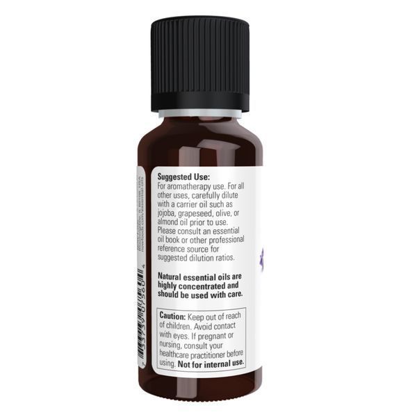 Lavender Oil - 30ml (1fl.oz) &mdash; оригинальный товар