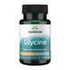 Glycine 500mg - 60 vcaps &mdash; фотографии товара с разных ракурсов