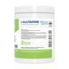 L-Glutamine - 400g &mdash; детальний вигляд товару