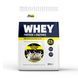 Whey - 900g Pistachio Filling &mdash; детальний вигляд товару