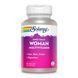 Once Daily Woman Multi-Vitamin - 90 vcaps &mdash; фотографии товара с разных ракурсов