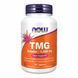 TMG 1000mg - 100 tabs &mdash; детальний вигляд товару