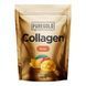 Collagen - 450g Mango &mdash; фотографии товара с разных ракурсов