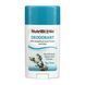 Deodoran - 75g Tea Tree &mdash; фотографии товара с разных ракурсов