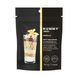 Hummy Shake Tasty Balanced Supermeal - 110g Vanilla &mdash; фотографии товара с разных ракурсов