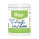 L-Glutamine - 400g &mdash; детальний вигляд товару