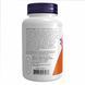 CLA 800mg - 90 softgels &mdash; детальний вигляд товару