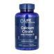 Calcium Citrate with Vitamin D - 200 caps &mdash; детальний вигляд товару