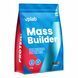 Mass Builder - 1200g Chocolate &mdash; детальний вигляд товару