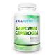 Garcinia Cambogia - 90caps &mdash; детальний вигляд товару