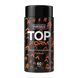 Top Form - 60 caps &mdash; фотографии товара с разных ракурсов
