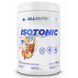 Isotonic -700g Orange &mdash; фотографии товара с разных ракурсов