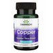Copper 2mg - 300tabs &mdash; детальний вигляд товару