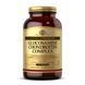 Extra Strength Glucosamine Chondroitin Complex - 150 tabs &mdash; детальний вигляд товару