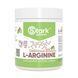 L-Arginine - 200g Strawberry Raspberry &mdash; детальний вигляд товару