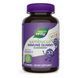 Sambucus Kids Immune Support - 60 gummies &mdash; фотографии товара с разных ракурсов