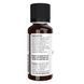 Lavender Oil - 30ml (1fl.oz) &mdash; фотографии товара с разных ракурсов