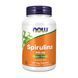 Spirulina 500 mg - 120 vcaps &mdash; детальний вигляд товару