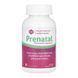 PeaPod Prenatal - 60 tabs &mdash; фотографии товара с разных ракурсов