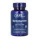Benfotiamine with Thiamine	100 mg - 120 vcaps &mdash; детальний вигляд товару