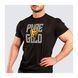 Pure Gold Gladiator P&oacute;l&oacute; - XL &mdash; детальний вигляд товару