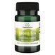 Green Tea 500mg - 30caps &mdash; детальний вигляд товару