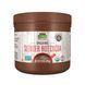 Slender Hot Cocoa Organic - 284g &mdash; детальний вигляд товару