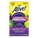 Prenatal Multi - 60 softgels &mdash; фотографии товара с разных ракурсов