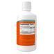 Colloidal Minerals Raspberry - 32oz &mdash; фотографии товара с разных ракурсов