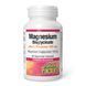 Magnesium Bisglycinate 100 mg plus L-Theanine 125 mg - 90 vcaps &mdash; фотографии товара с разных ракурсов