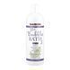 Bubble Bath - 473 ml &mdash; детальний вигляд товару