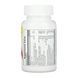 Hema-Plex - 60 softgels &mdash; детальний вигляд товару