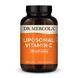 Liposomal Vitamin C - 180 caps &mdash; детальний вигляд товару