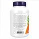 Testo Jack 100 - 120 vcaps &mdash; фотографии товара с разных ракурсов