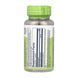 Slippery Elm Bark 400mg - 100 vcaps &mdash; детальний вигляд товару