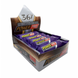 Protein Bar 36% - 20x60g Blueberry &mdash; фотографии товара с разных ракурсов