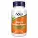 Men's Virility Power - 60 vcaps &mdash; фотографии товара с разных ракурсов