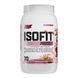 Isoﬁt - 30srv Strawberry &mdash; детальний вигляд товару