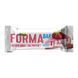 Forma Bar - 60g Raspberry Cheesecake &mdash; фотографии товара с разных ракурсов