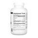 Magnesium Malate 625mg - 200 caps &mdash; фотографии товара с разных ракурсов