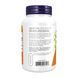 Spirulina 500 mg - 120 vcaps &mdash; детальний вигляд товару