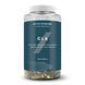 CLA 1000mg - 60 Softgels &mdash; детальний вигляд товару