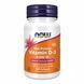 VIT D-3 2000 IU - 240 sgels &mdash; фотографии товара с разных ракурсов